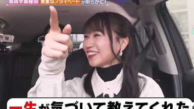 油管】水樹奈々最強パーフェクトメドレー317連発！_哔哩哔哩_