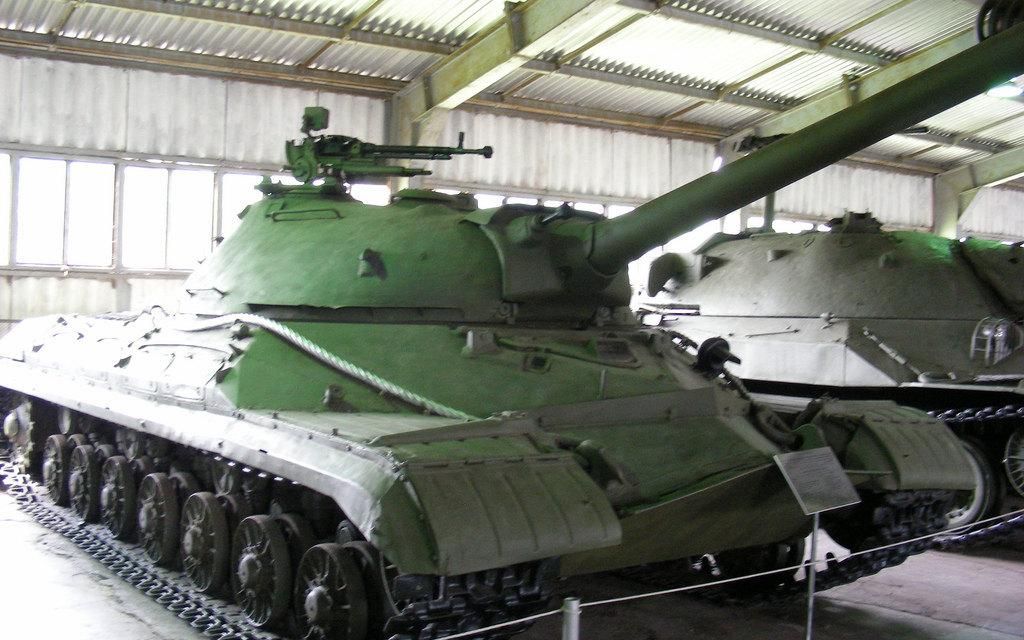 t10a老子就是红军最强大122重拳出击