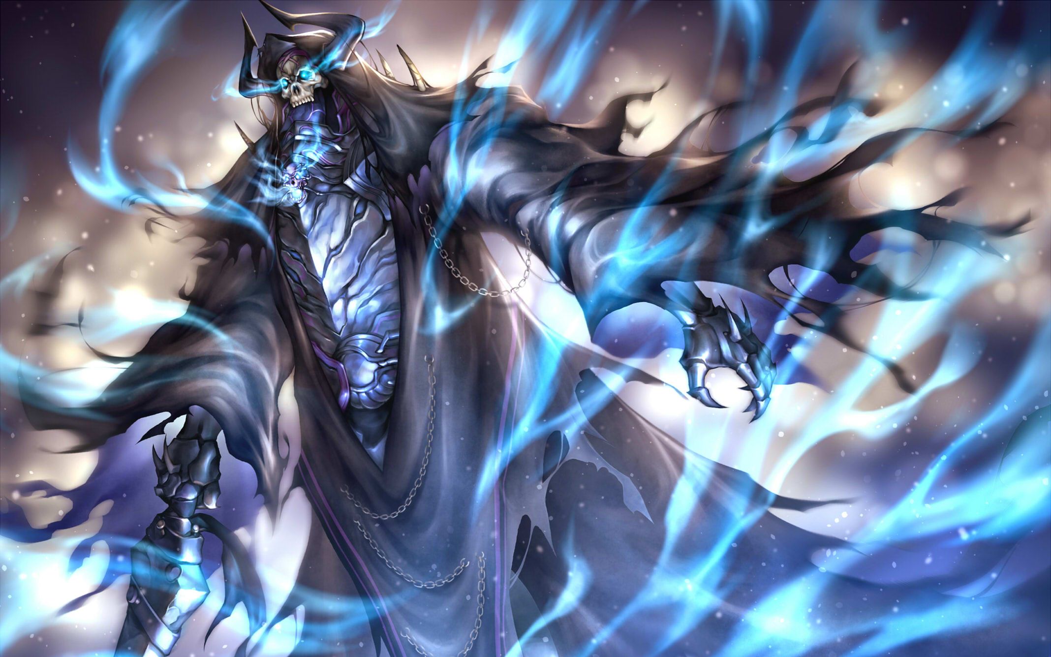 【fgo竞速组】王哈4t圣诞骑呆高难—辣个蓝卡绿卡都能打np的老人