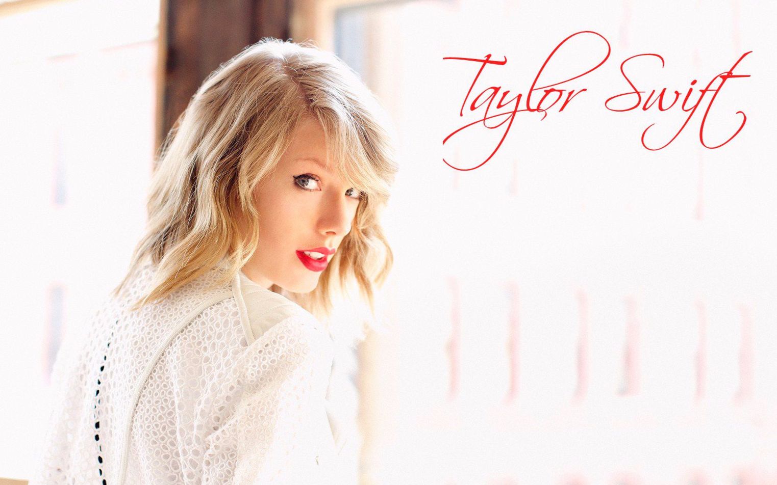 20062019480p1080p泰勒斯威夫特官方mv合集taylorswiftofficalmv