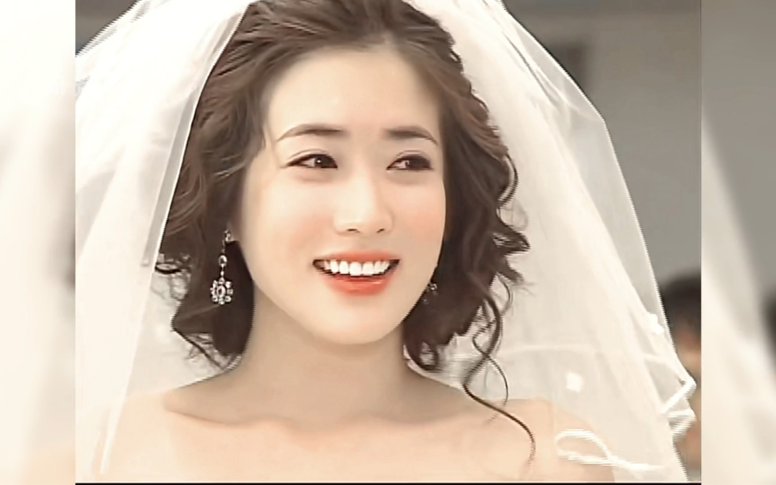 活动  【崔贞媛x罗美七】要是不那么早退圈,早就美爆韩娱圈,美到我的