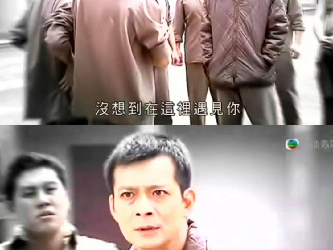 刑警2010哔哩哔哩bilibili