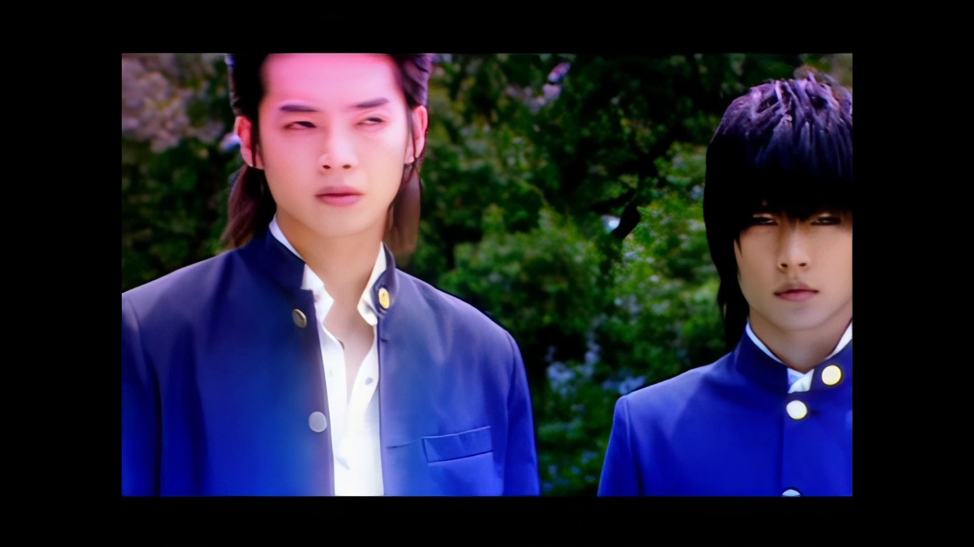 005终极一家2007 全集完整剧集【一口气看完】高清