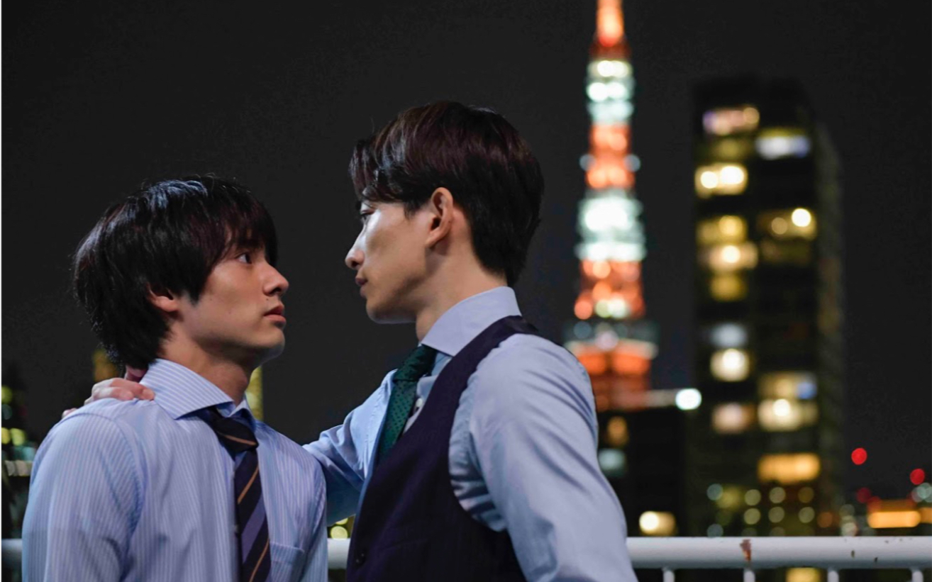 生肉到了30岁还是童真似乎会变成魔法师ins第二次第二段直播赤楚卫二