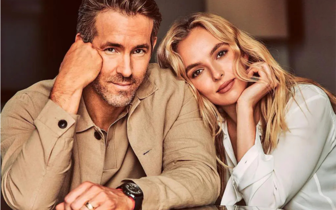 朱迪科默 电影《失控玩家》free guy预告合集 2021年8月13日上映_哔哩