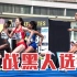 女子田径再创佳绩！中国姑娘独战三位黑人选手，外国解说都懵了！