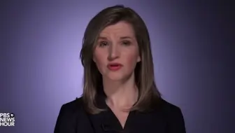 双语字幕《你当像鸟飞往你的山》作者 Tara Westover 谈教育：你可以选择重塑自己，或任人摆布