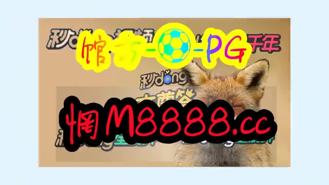 大发welcome购彩大厅网址