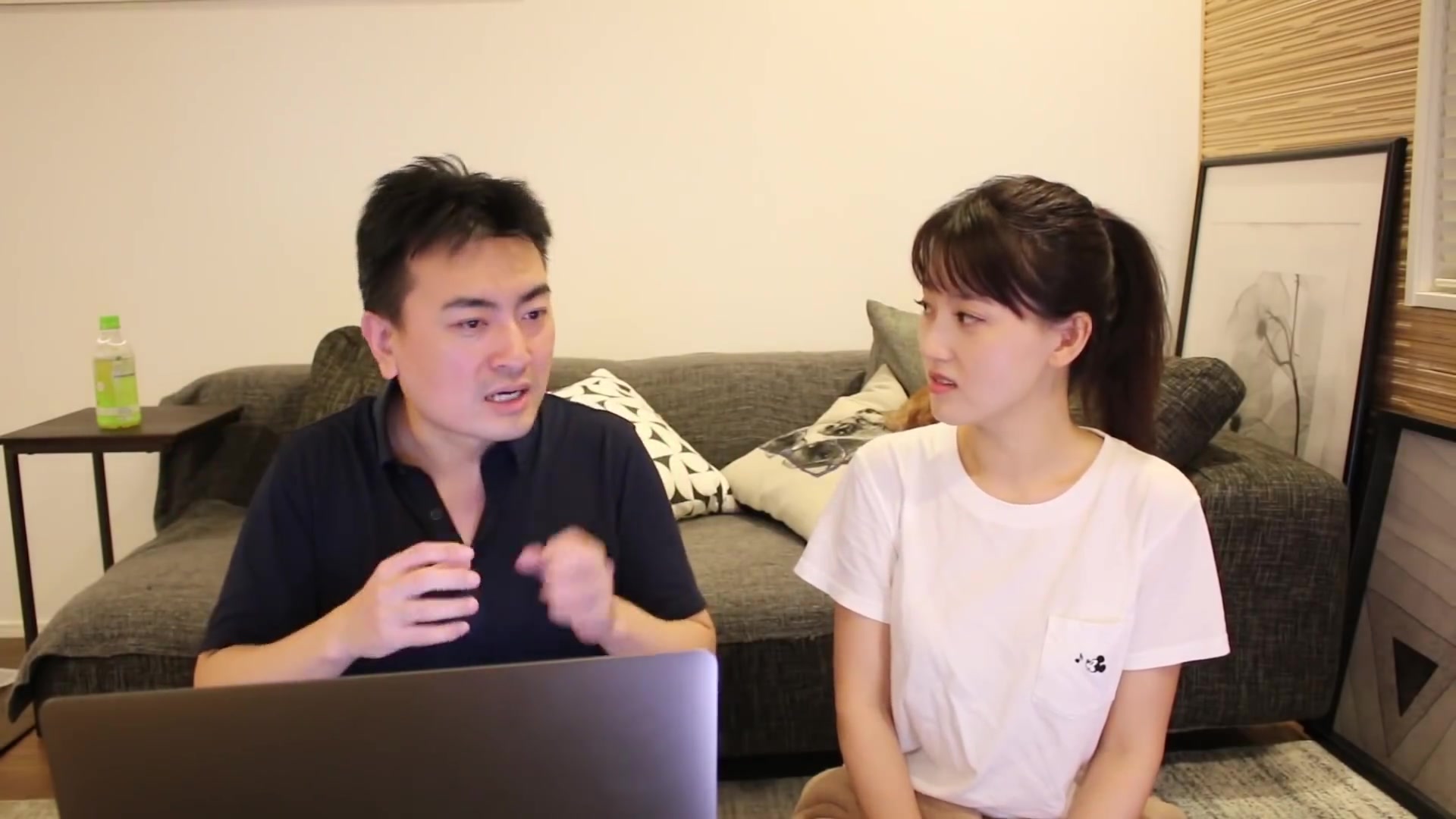 松果体与开天眼你也可以得到超能力老高与小茉mrmrsgao