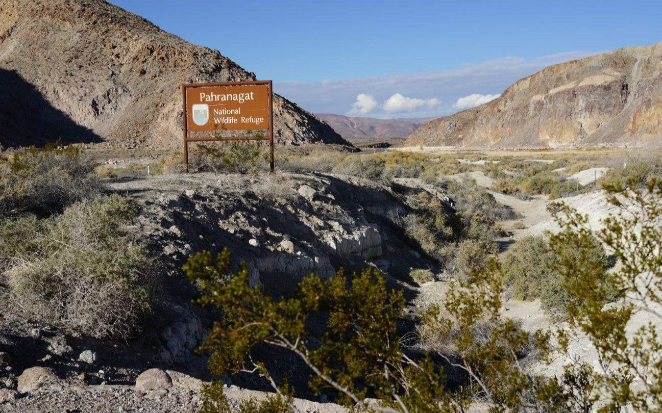 中国两大军事禁区!第一个是三峡大坝,第二个美国都不敢动