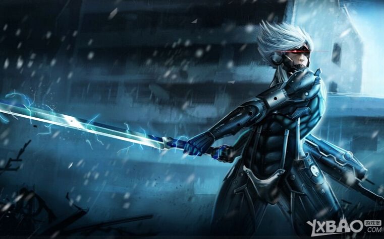 教你如何手动挂载lol皮肤 lol皮肤修改器有那些