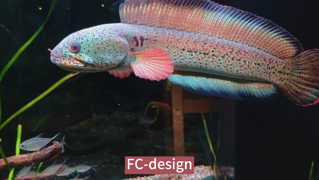 巴卡雷龙,帝王巴卡.[星星眼]