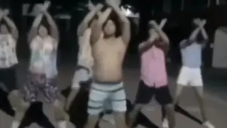 旧宝島 搜索结果 哔哩哔哩弹幕视频网 つロ乾杯 Bilibili