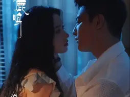 Download Video: 【刘擎超A的】