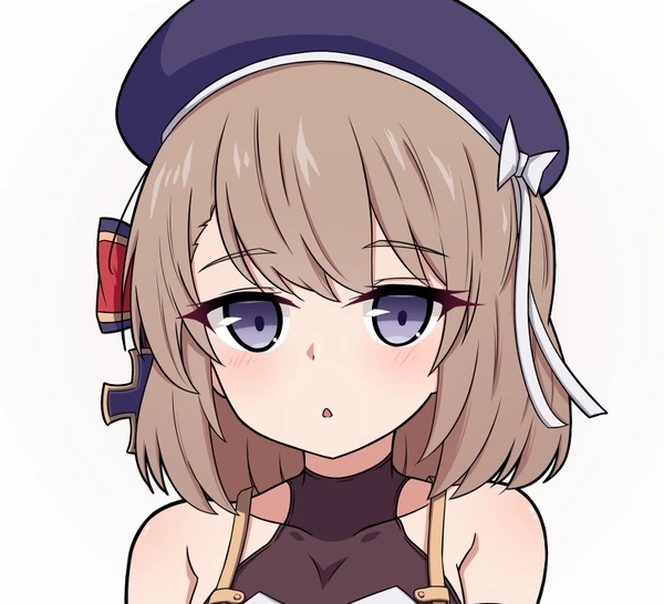 今日航线美图-尼米z23