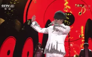 14央视春晚 搜索结果 哔哩哔哩 Bilibili