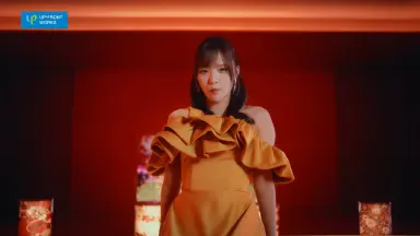 稲場愛香-哔哩哔哩_Bilibili