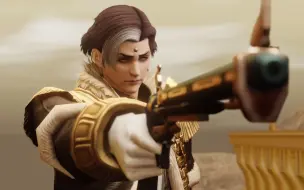 Download Video: 【转载 FF14】当爱梅特赛尔克切成机工师 ｜ FFXIV Animated