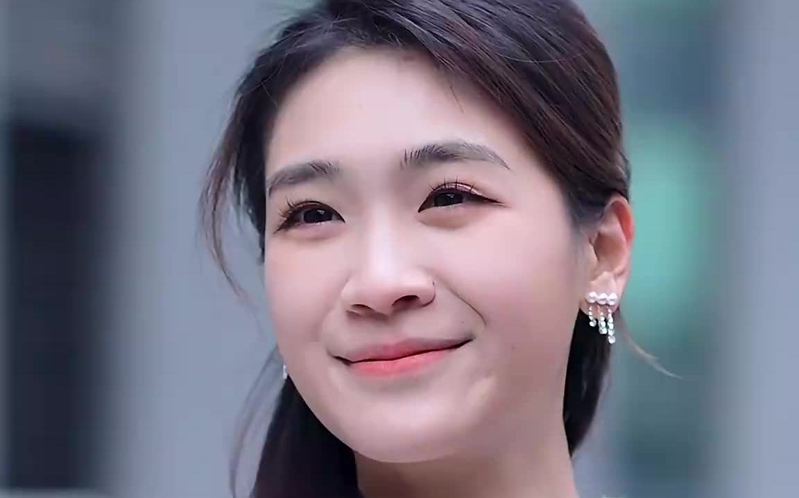 危险又迷人的她【超清全集】