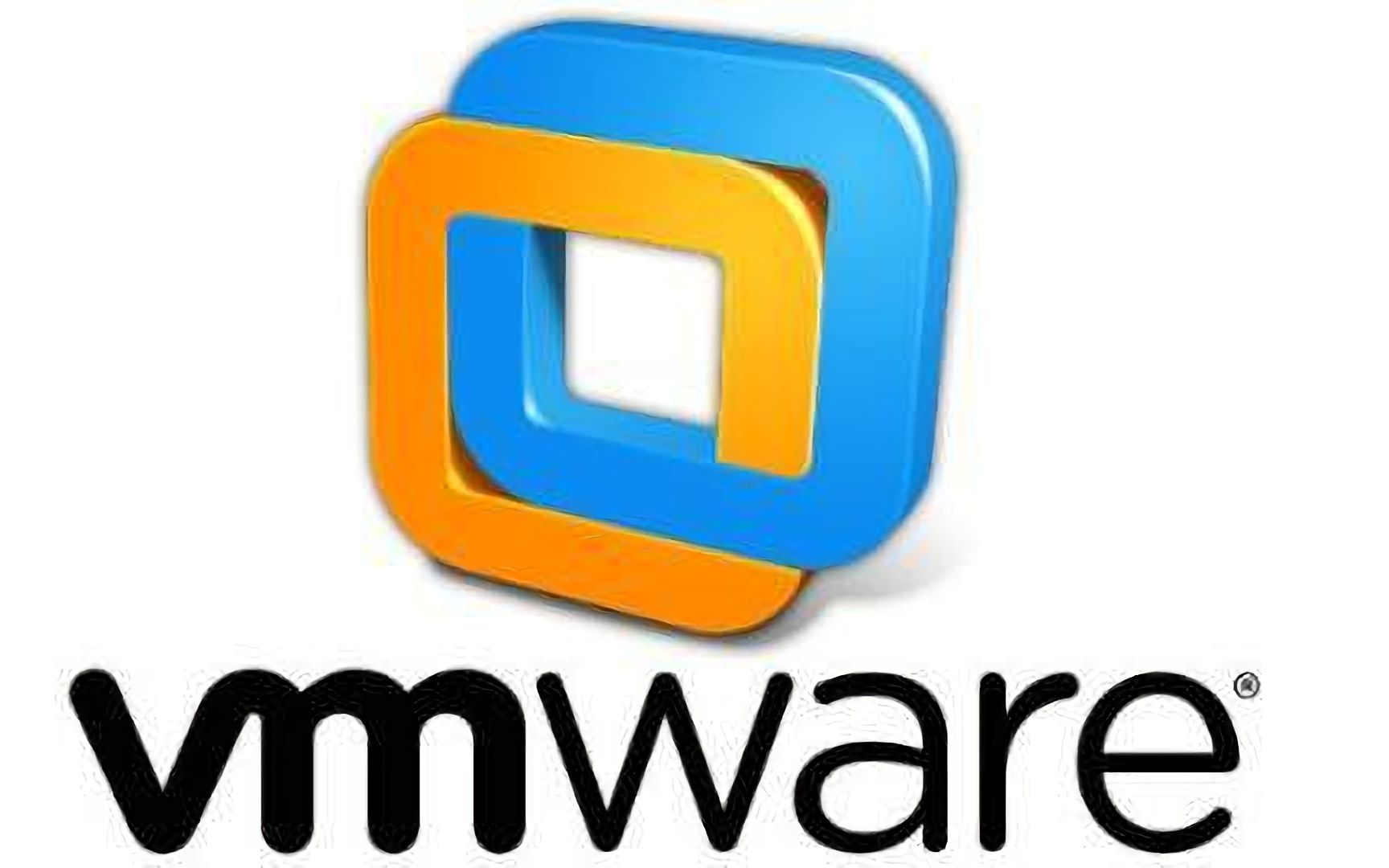 下载安装 VMware Workstation 12 虚拟机【VMware 12的下载安装】哔哩哔哩bilibili