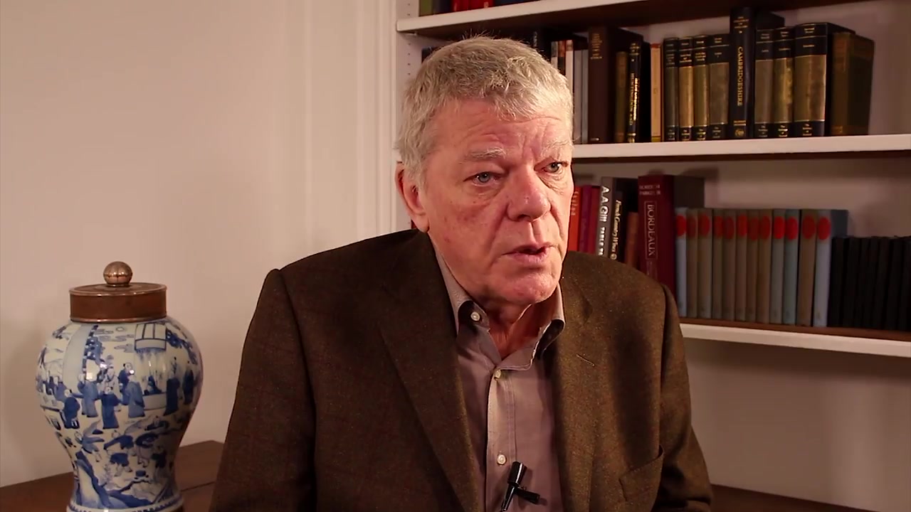 how was william byrds music performed during his lifetime