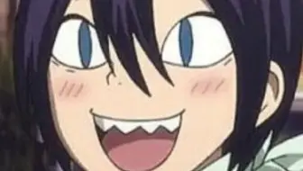 空耳 野良神op 哔哩哔哩 Bilibili