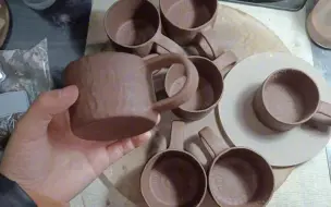 狩野集|玩玩玩儿
