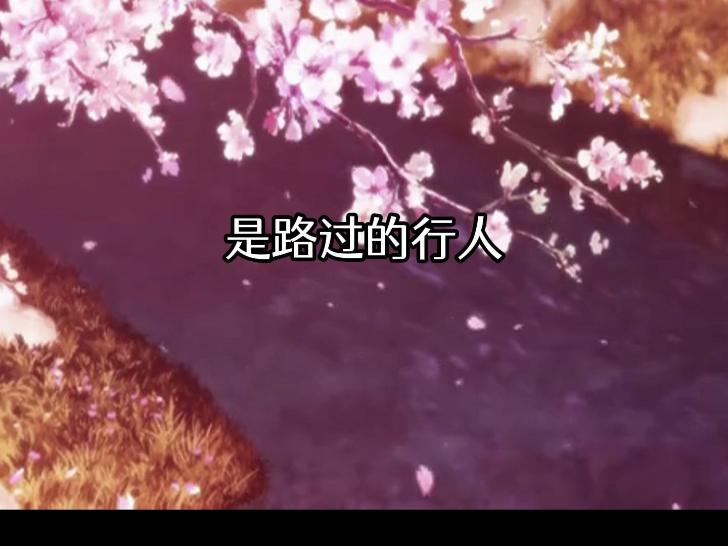 【cv配音秀】瓜子团队| 声控 主播 有声书 广播剧 | 瓜子听书