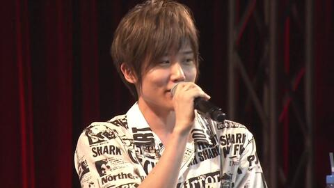 Dvd宣传 人狼バトルlies And The Truth 19 August 人狼vsエクソシスト 哔哩哔哩