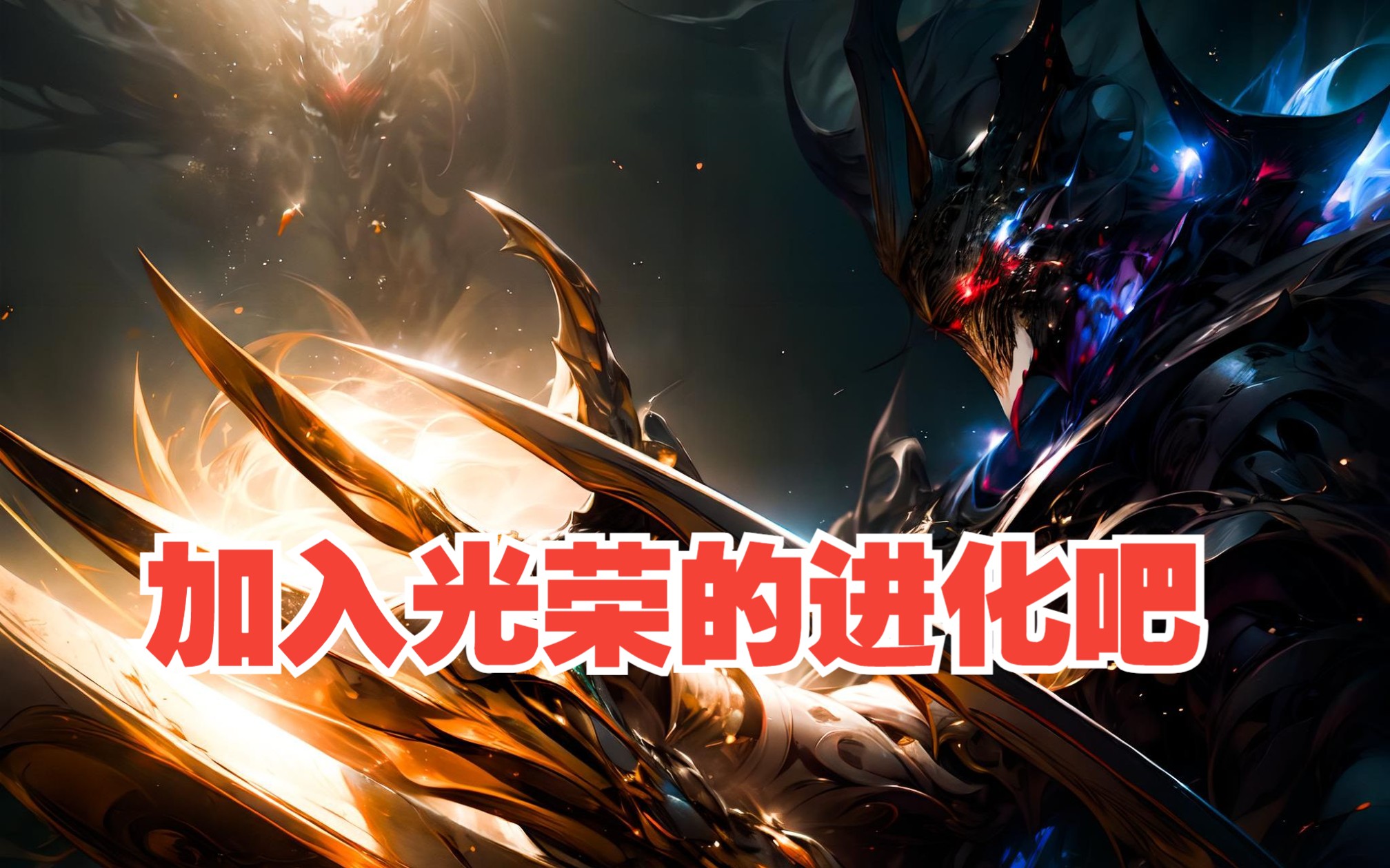 lol装备ai高清图标,当英雄联盟遇上机甲风会发生.