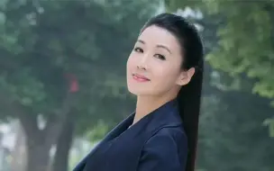 Tải video: 【韩再芬】燕升访谈——幸福的徽州女人