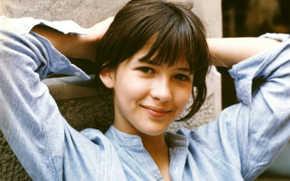 【喜剧/爱情】初吻2(1982)【苏菲·玛索】