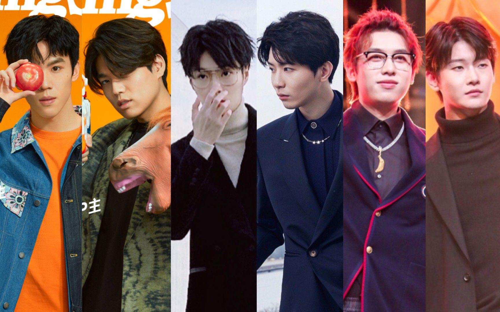 【阴阳怪气 kb】百大 bls领奖!