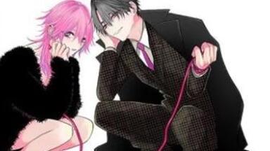 在銘 「石川浩」 狂言面 乙 面打ち師 DRAMA】どうしても触れたくないDISC1/无论如何也不想触碰石川英郎野島