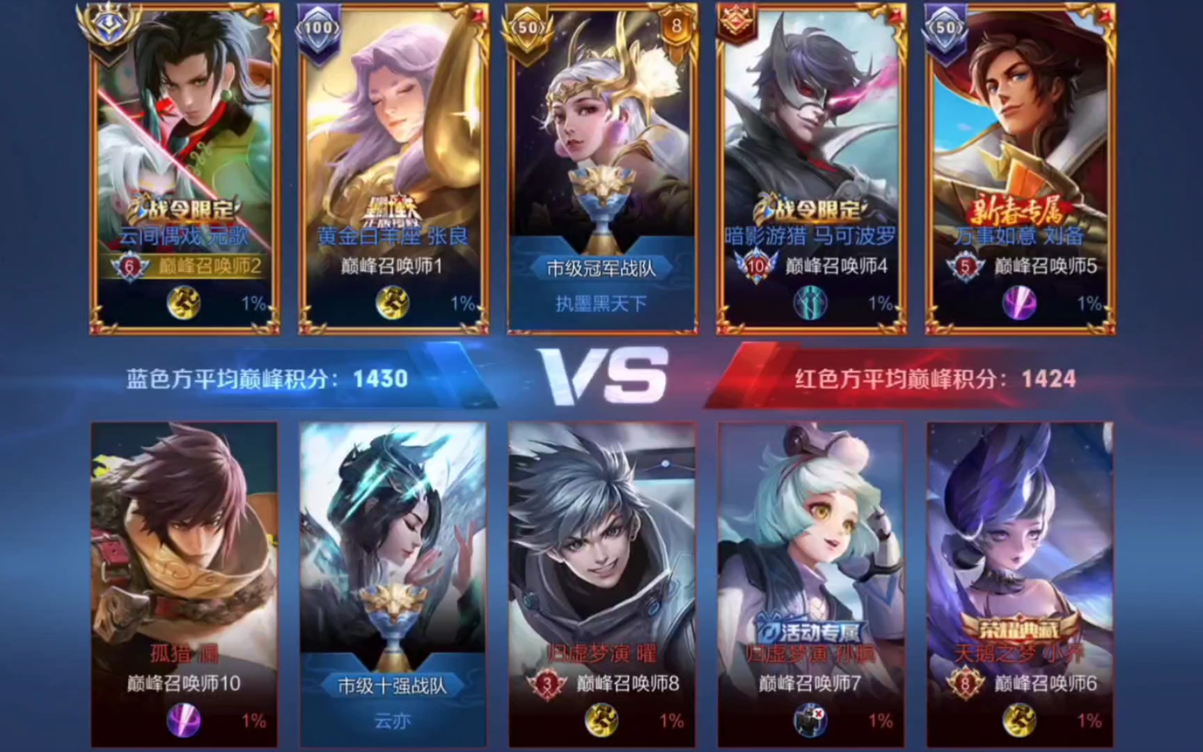 南孚元歌桑杰教你对线闪现耀耀,掌控全场节奏