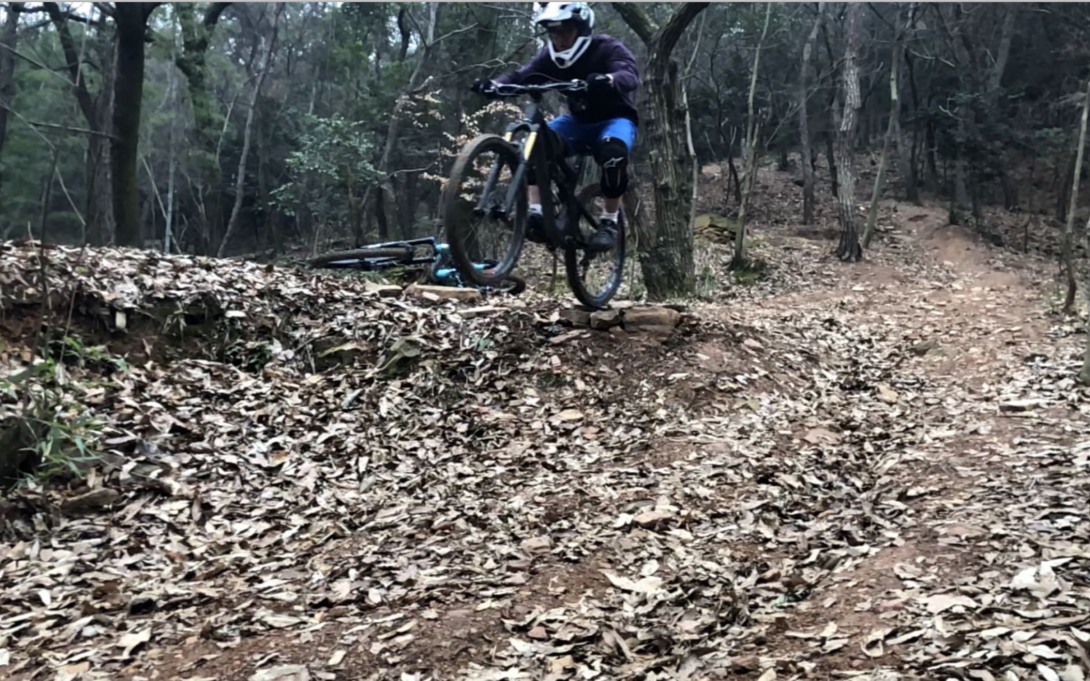 [图]20190119虞山