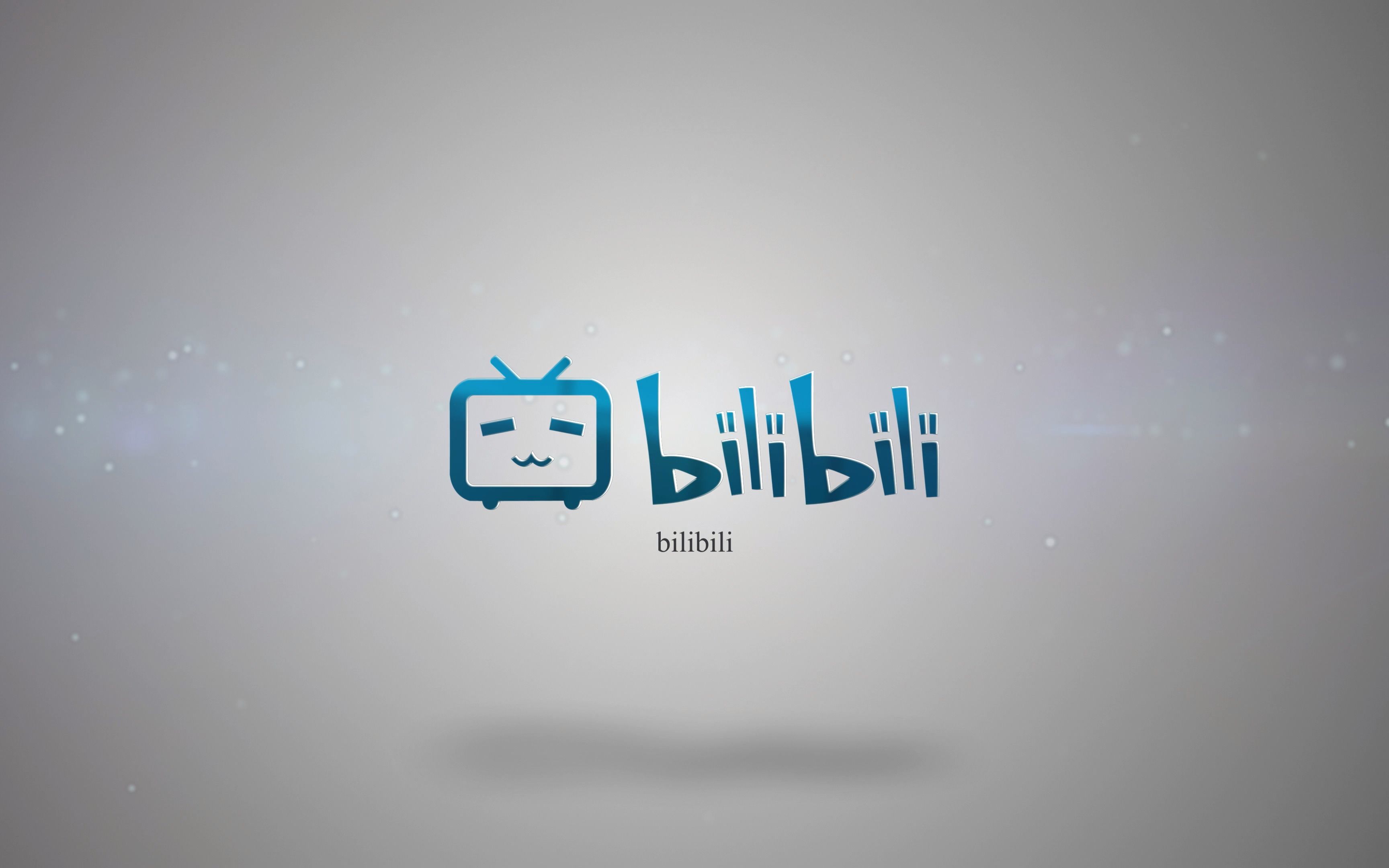 伟德国际哔哩哔哩是一个什么样的网站 哔哩哔哩是什么意思？