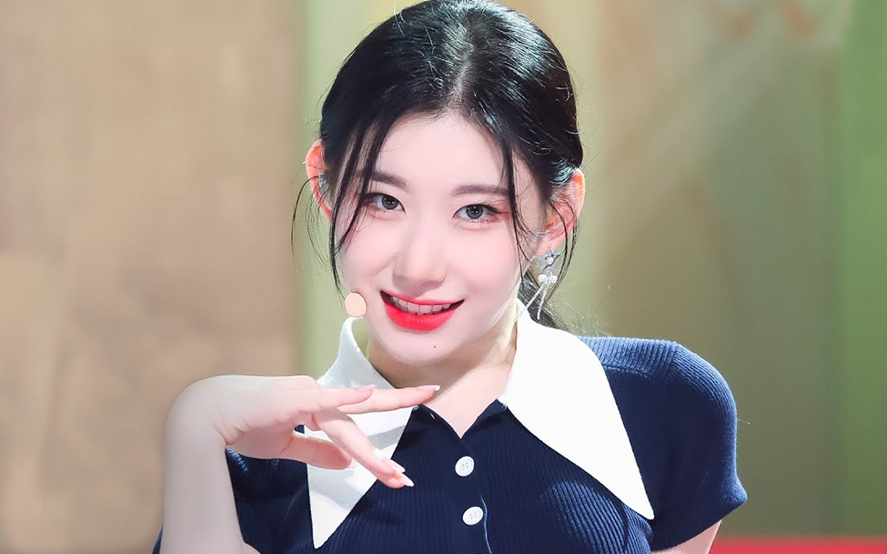 李彩领白到发光彩领220717人气歌谣sneakers直拍