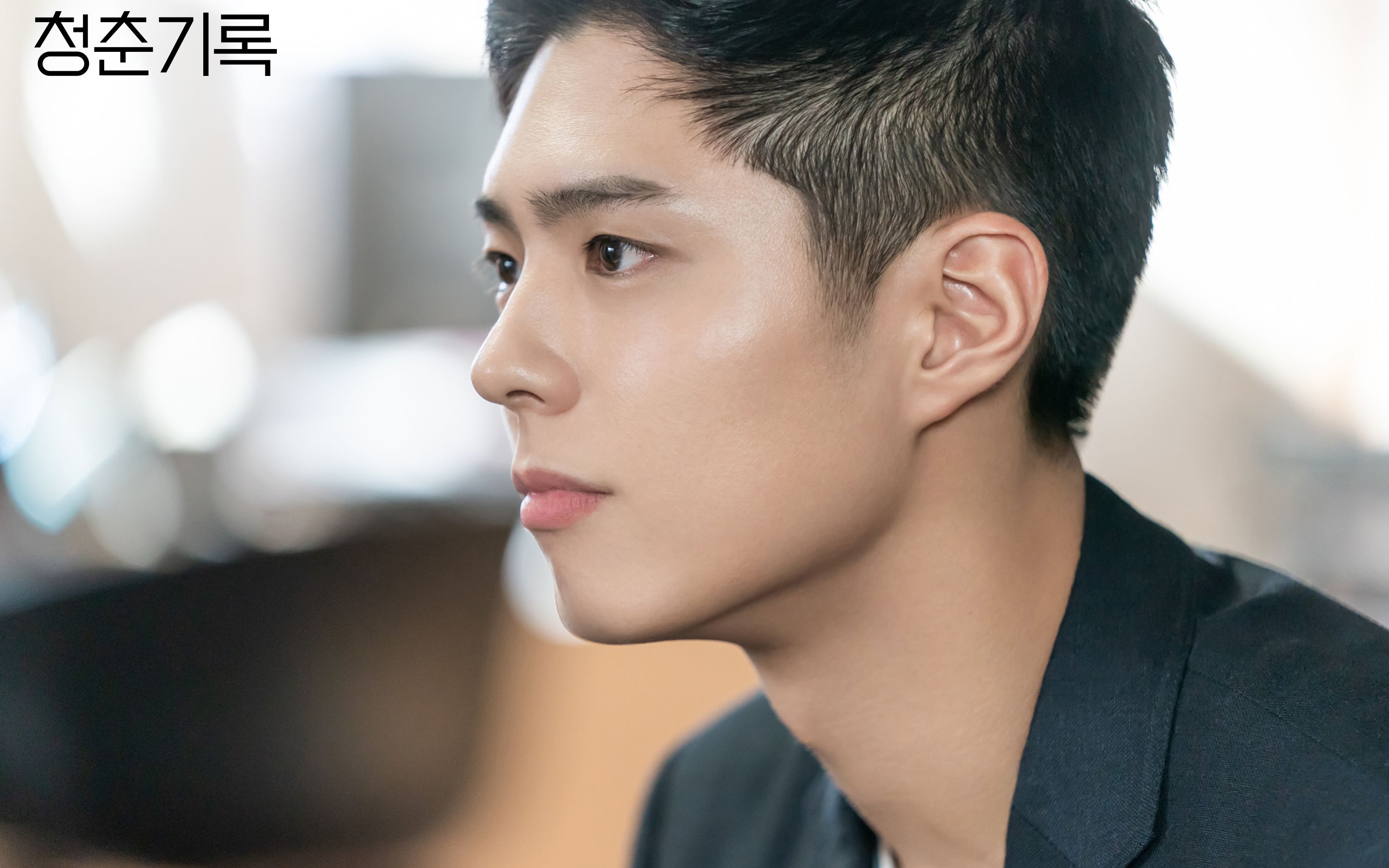 janet suhh  - open door