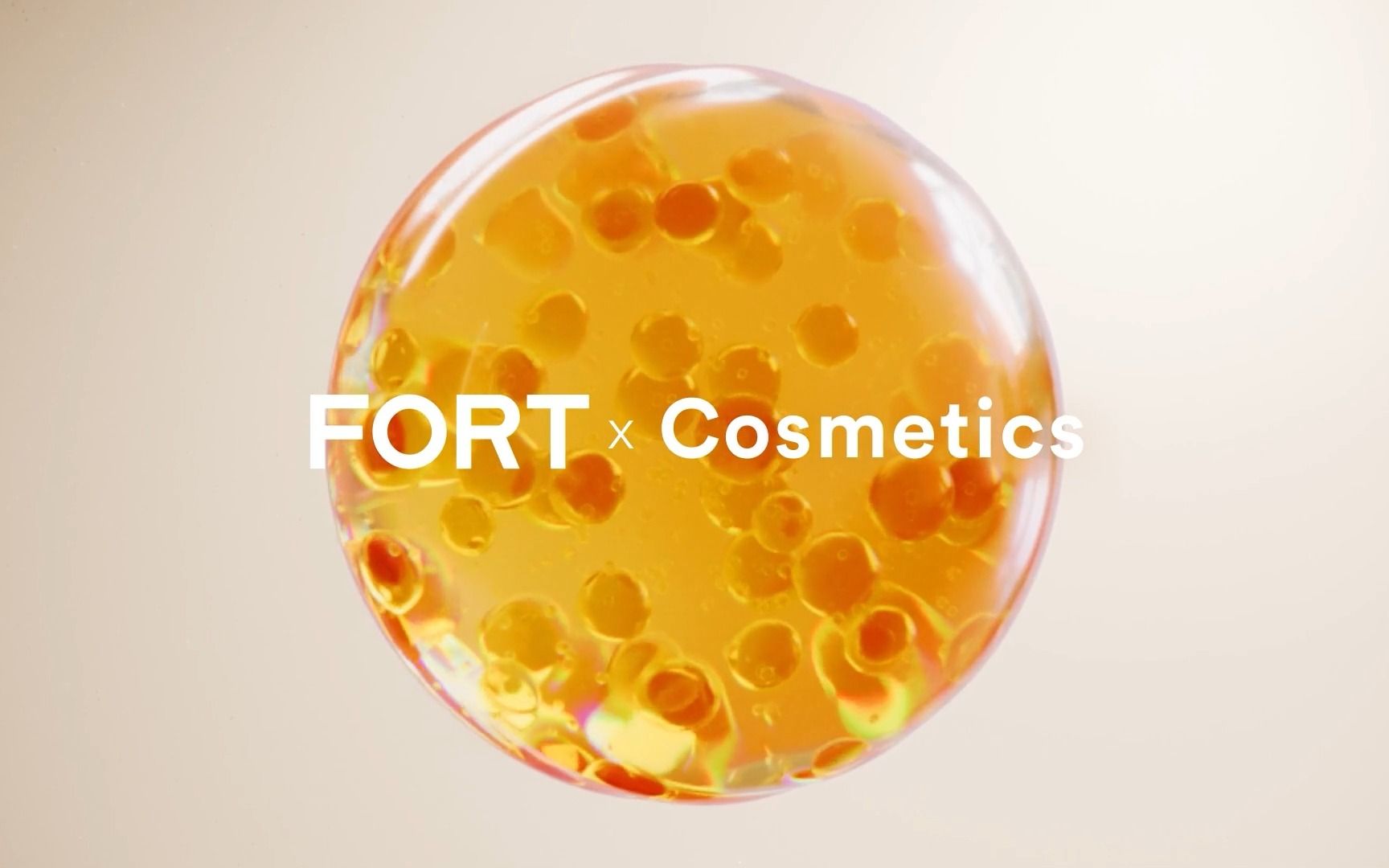 【动态设计】FortCosmetics哔哩哔哩bilibili