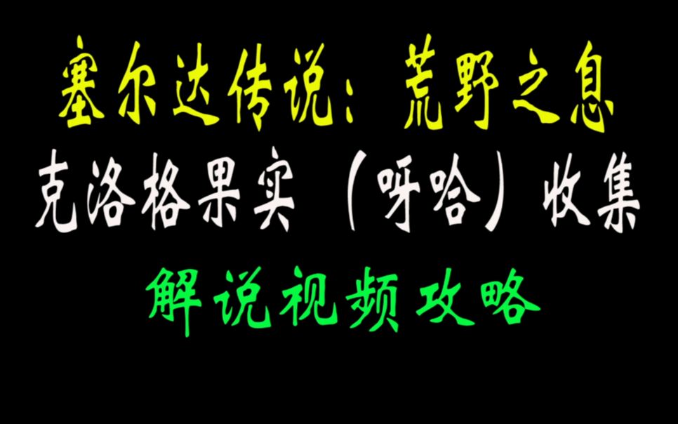 [图]26.西哈特尔-呀哈果实-天望山丘海利亚河对岸古树下神像后