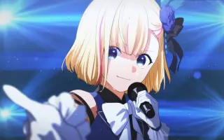 成海萌奈 搜索结果 哔哩哔哩 Bilibili 成海萌奈 搜索结果 哔哩哔哩 Bilibili