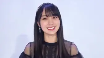 乃木坂明星诞生 9 夏日问候 若能在梦中相见 大友康平 7 6 哔哩哔哩 Bilibili