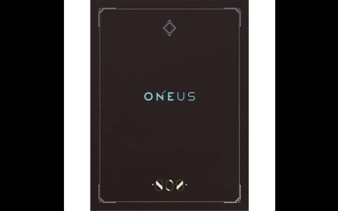 [图]【ONEUS-808】