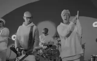 A I Am Human 搜索结果 哔哩哔哩 Bilibili