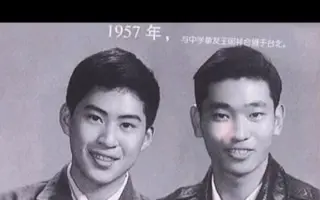 “如果喜马拉雅山顶上有神医，我也会攀爬上去乞求在那时，抢救王国祥的生命，对于我重于一切”