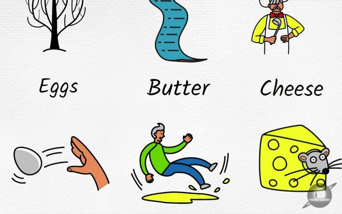 working memory and getting the most out of it