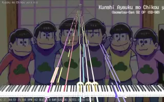 EDIROL SD-90-哔哩哔哩_Bilibili
