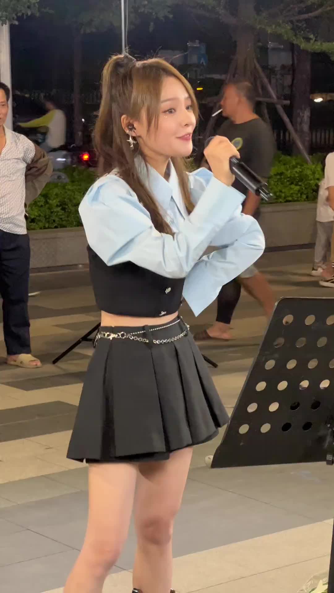 车载音乐每日推荐音乐抖音热歌路人视角热门音乐