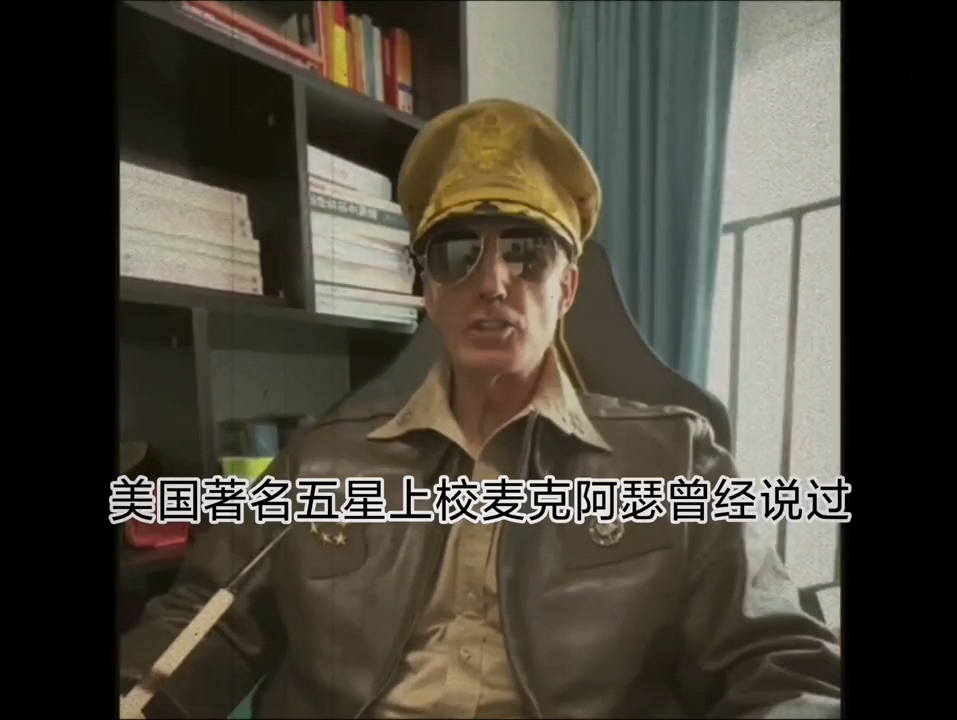 大型纪录片之《香肠派对假面舞》